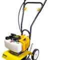 Культиватор бензиновый CHAMPION GC252 